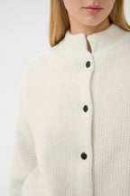 Cardigan Gzalpha Shimmer