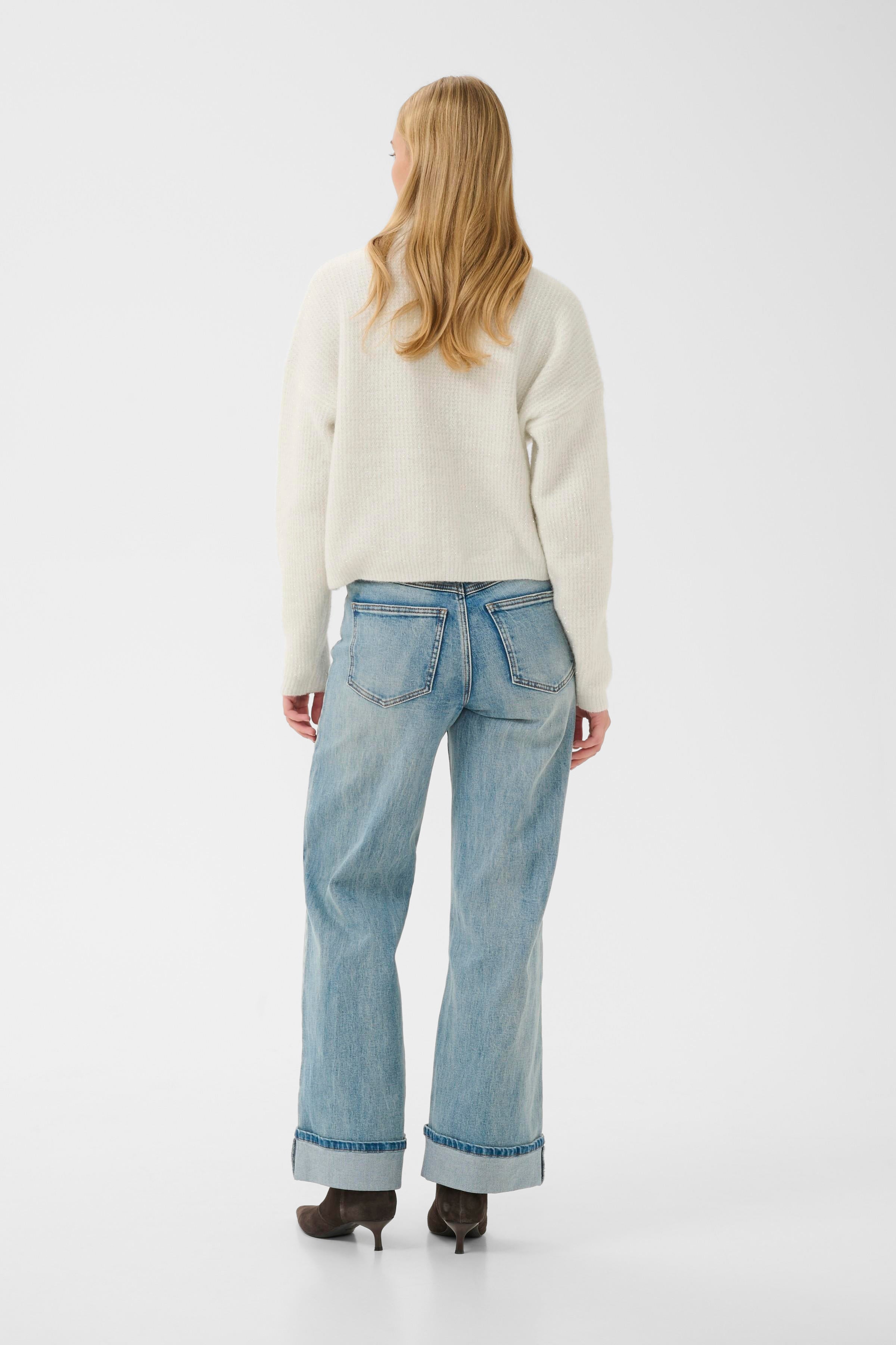Cardigan Gzalpha Shimmer
