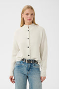 Cardigan Gzalpha Shimmer