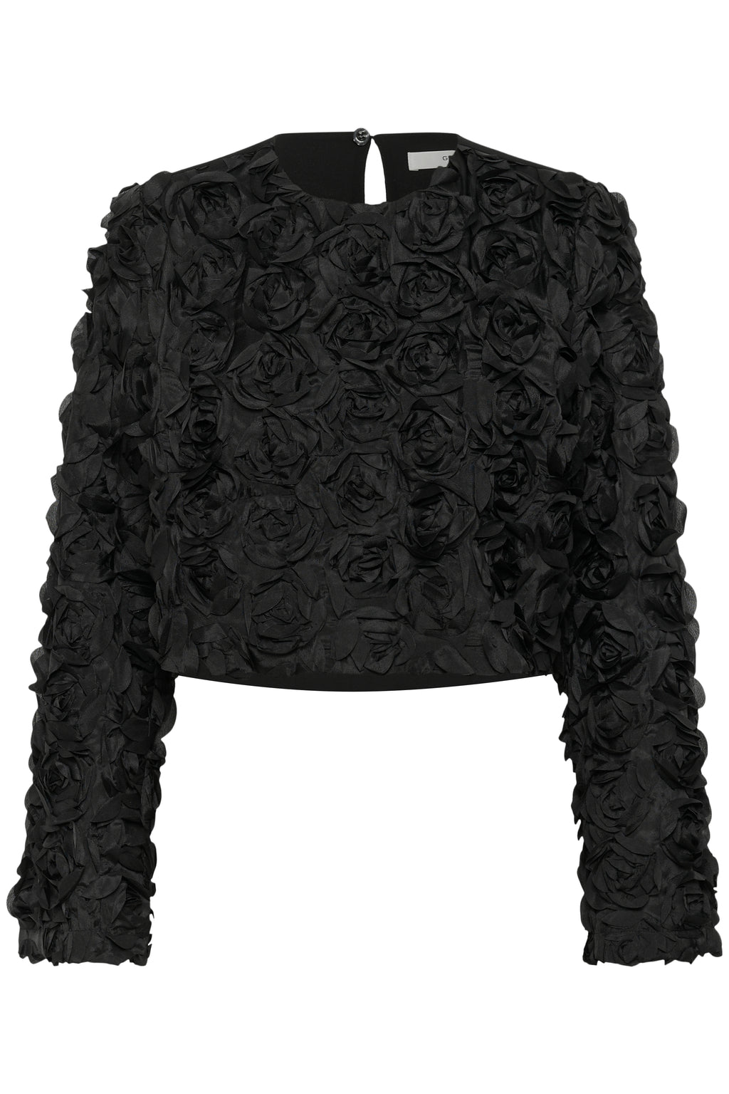 Blouse Gzingrid
