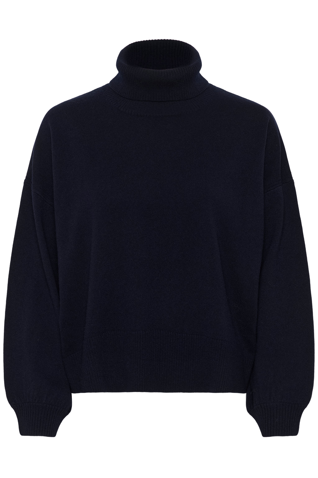 Gzmanzi Jumper