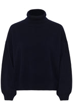 Gzmanzi Jumper