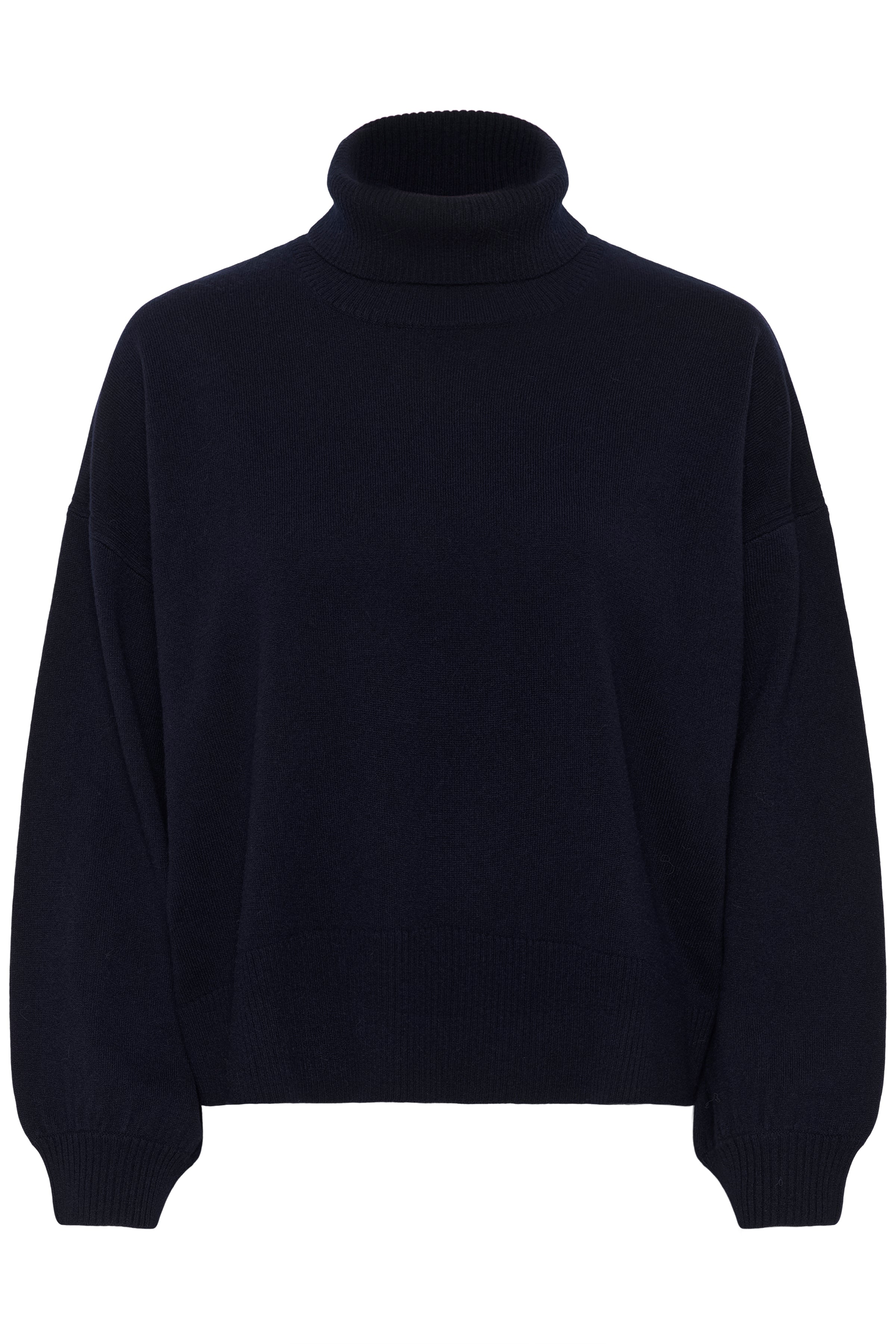 Gzmanzi Jumper
