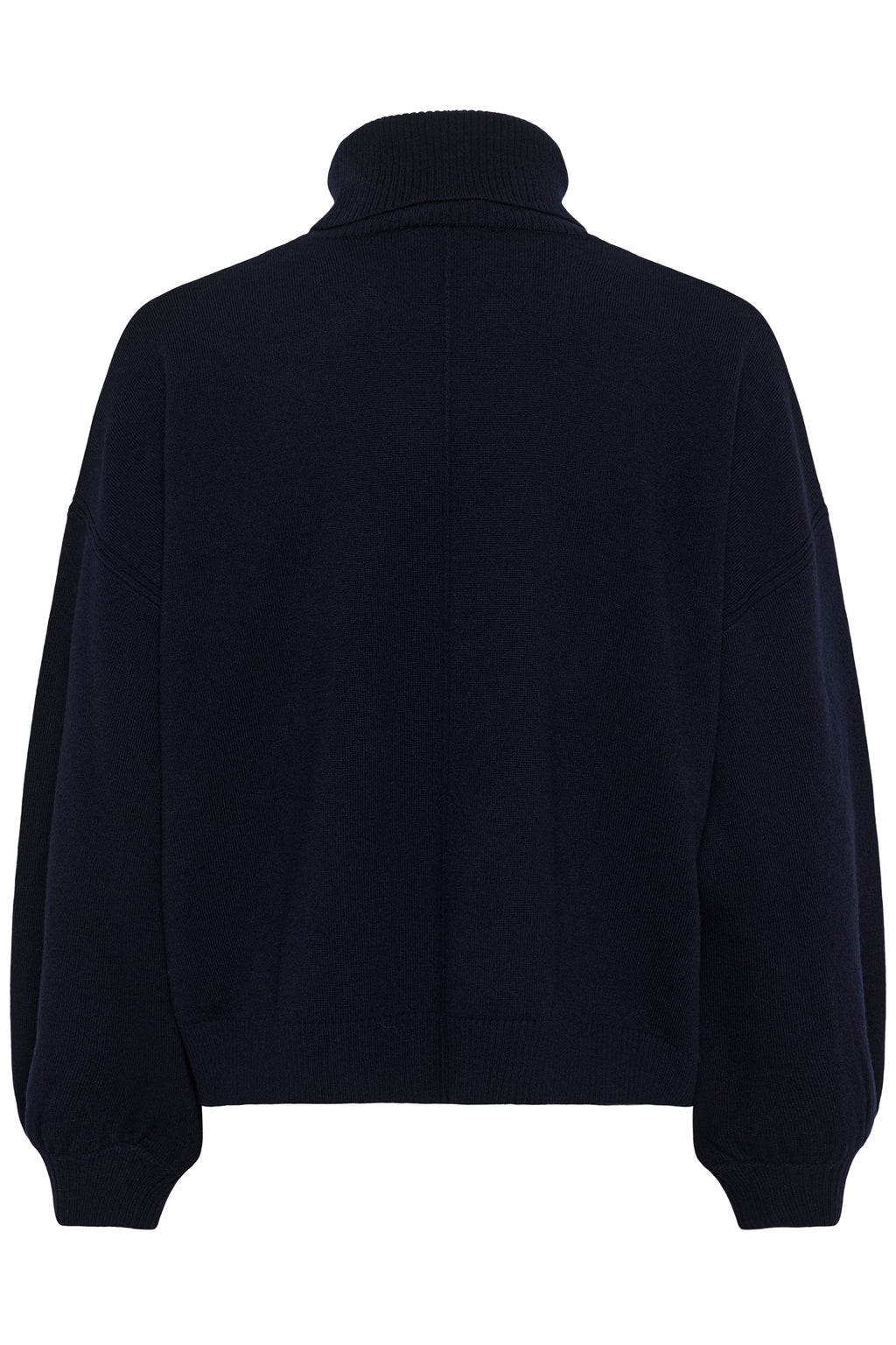 Gzmanzi Jumper