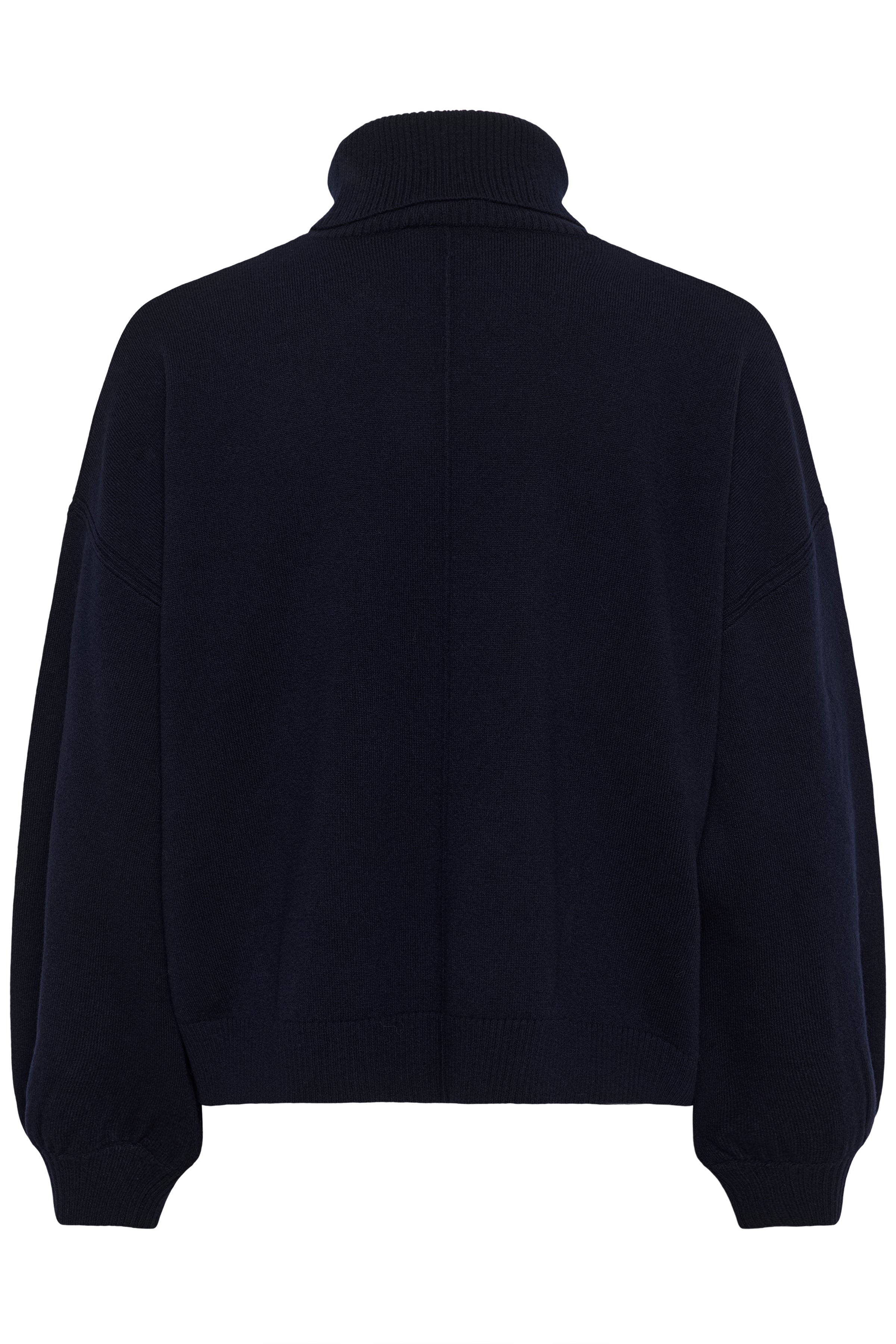 Gzmanzi Jumper