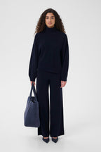 Gzmanzi Jumper