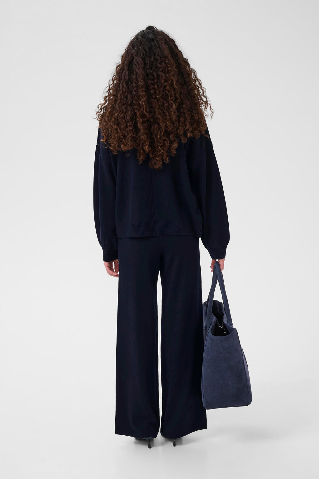 Gzmanzi Jumper