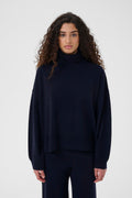 Gzmanzi Jumper