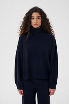 Gzmanzi Jumper