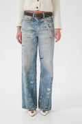 Jean Gzcornelia Hw Wide