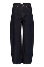 Gzmae Hw Barrel Jeans