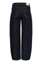 Gzmae Hw Barrel Jeans