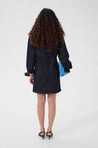 Gzmae Dress
