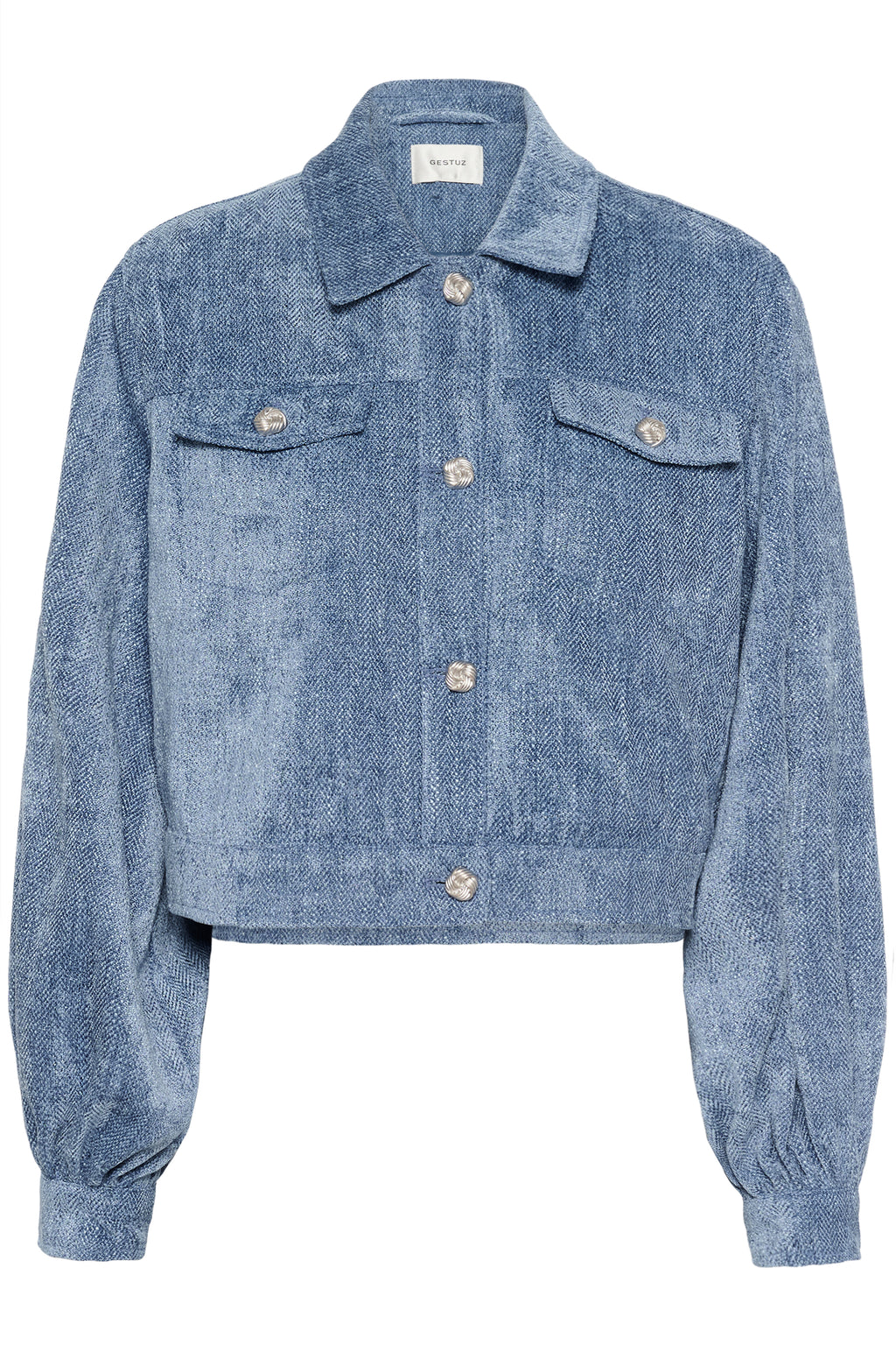 Gzvally Jacket
