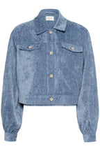 Gzvally Jacket