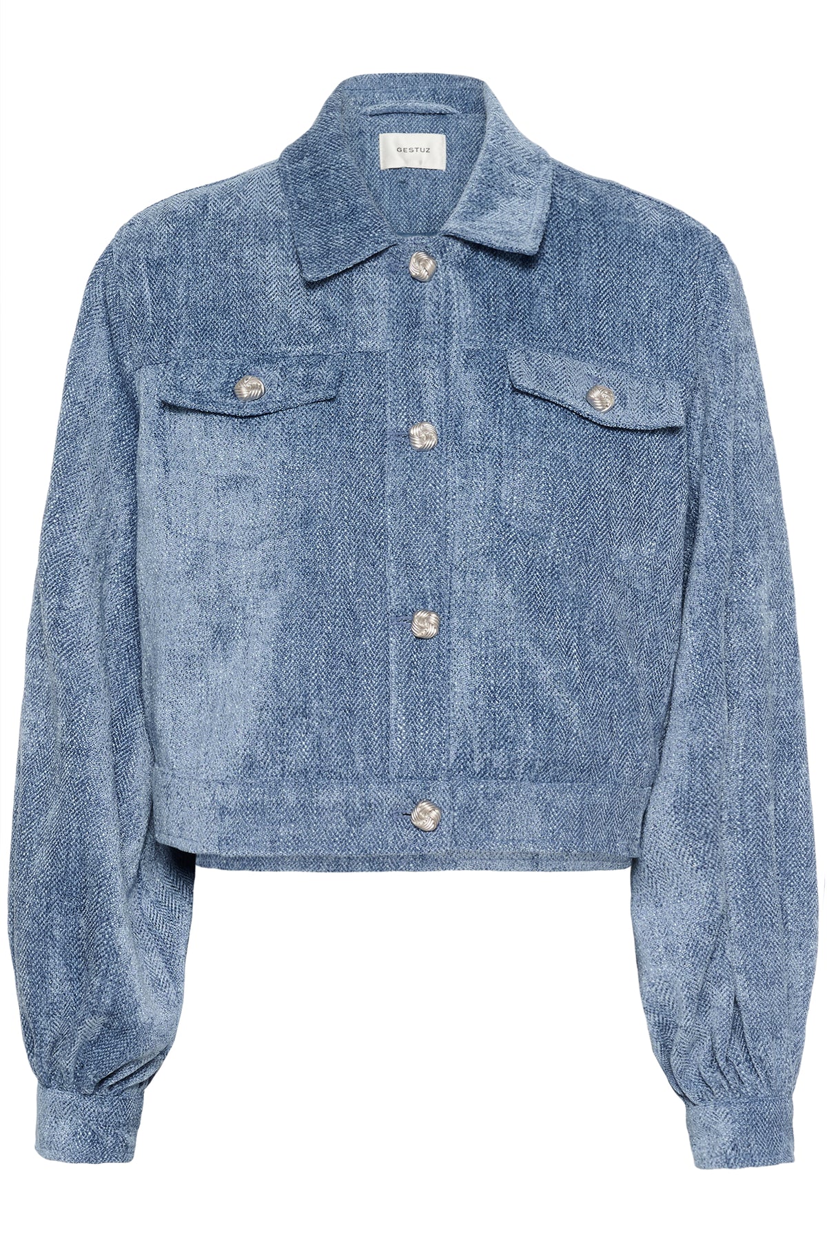 Gzvally Jacket