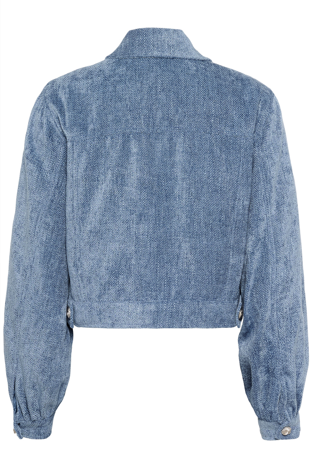 Gzvally Jacket