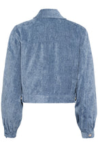 Gzvally Jacket