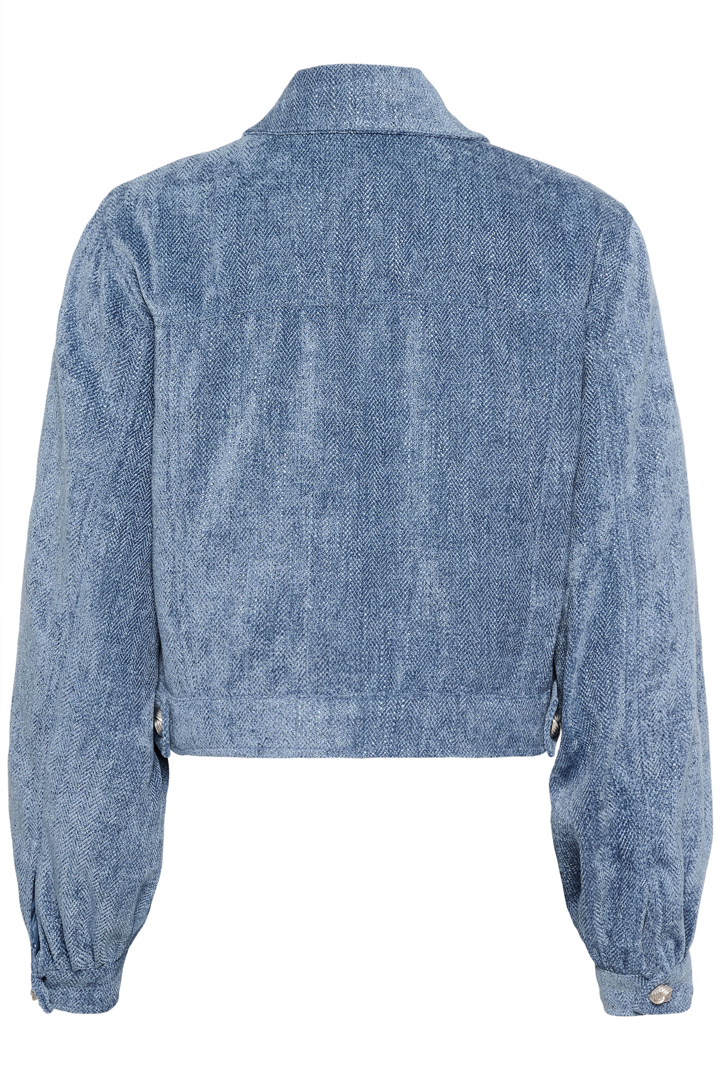 Gzvally Jacket