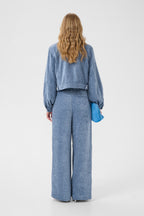 Gzvally Jacket