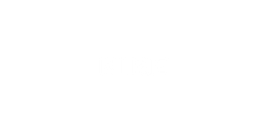 Logo Nike