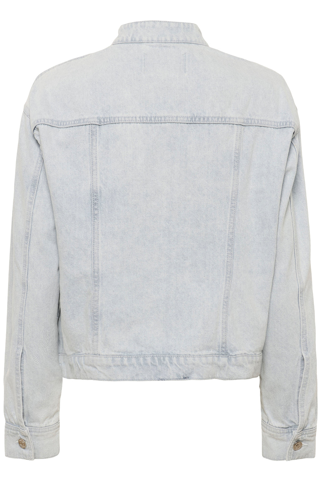 Gzparwana Shirt