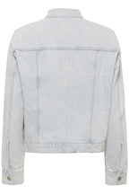 Gzparwana Shirt