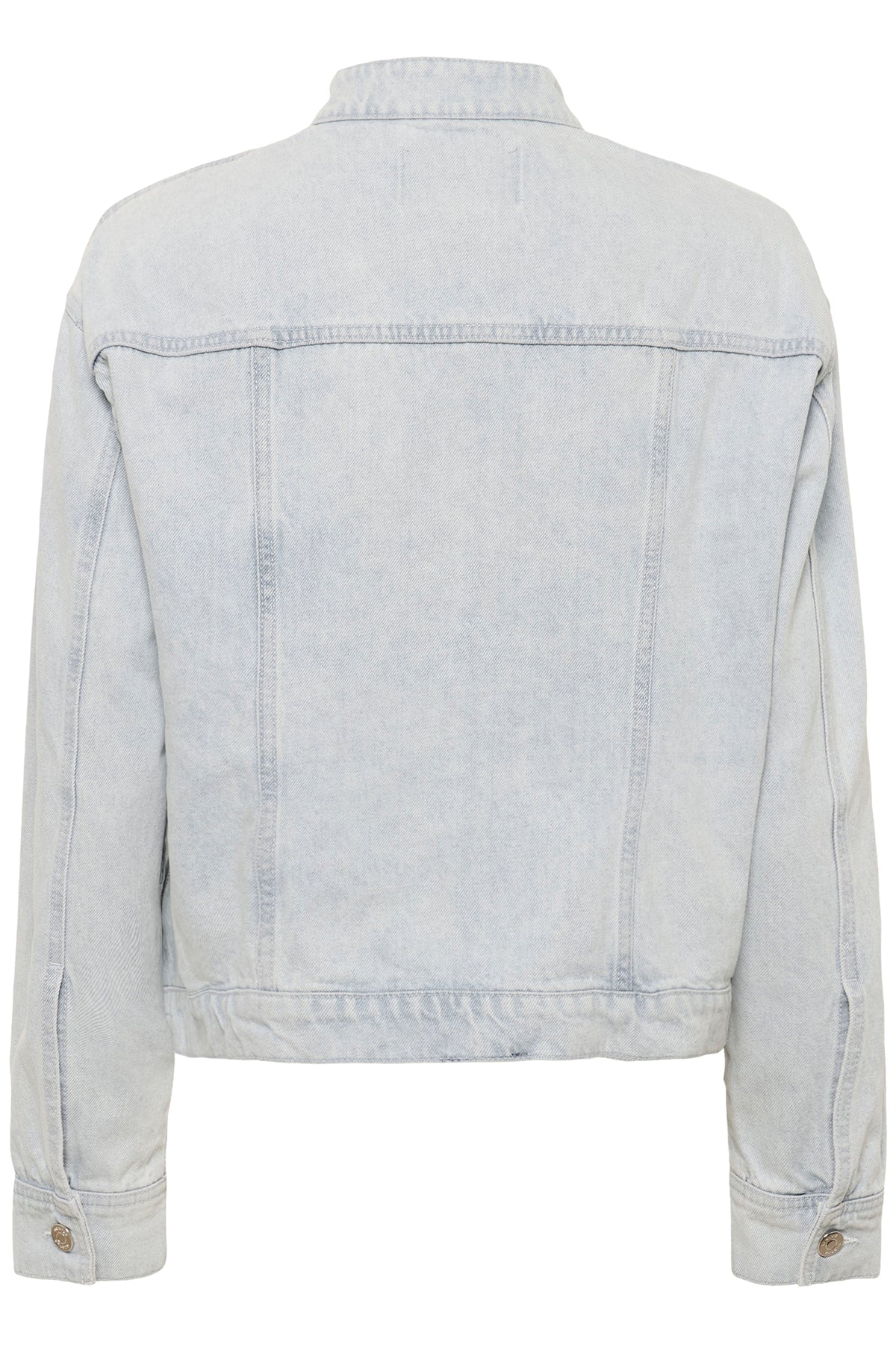 Gzparwana Shirt