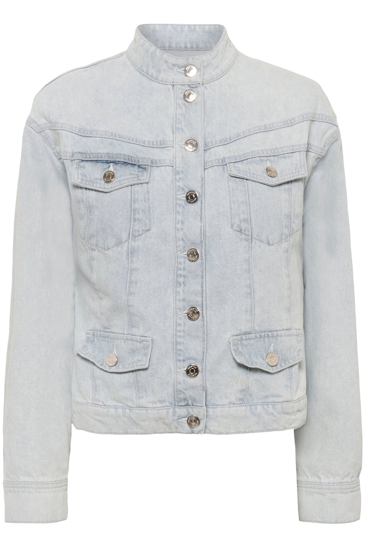 Gzparwana Shirt