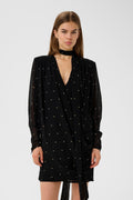 Vestido Gzdorthie P