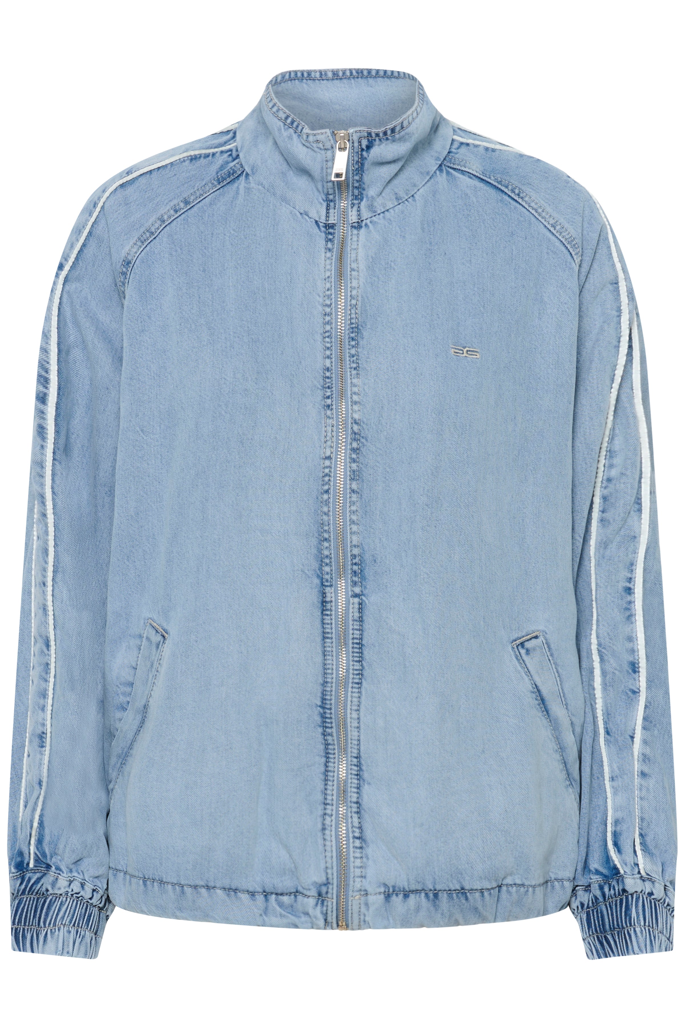 Veste Gzsea