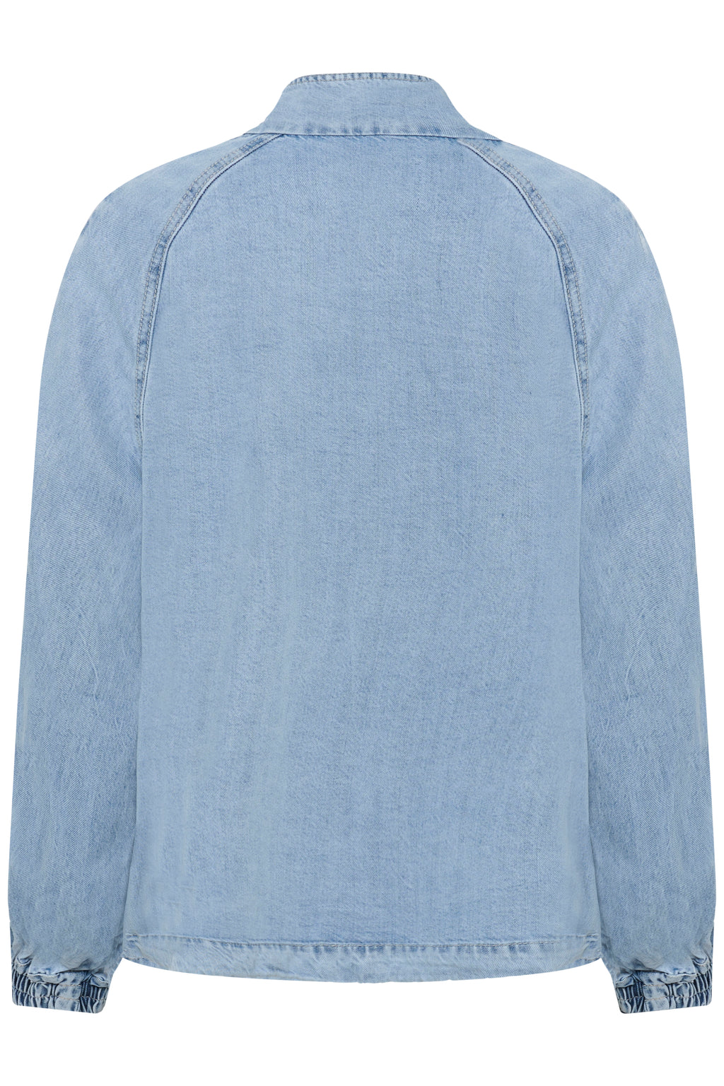 Veste Gzsea