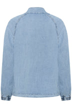Veste Gzsea