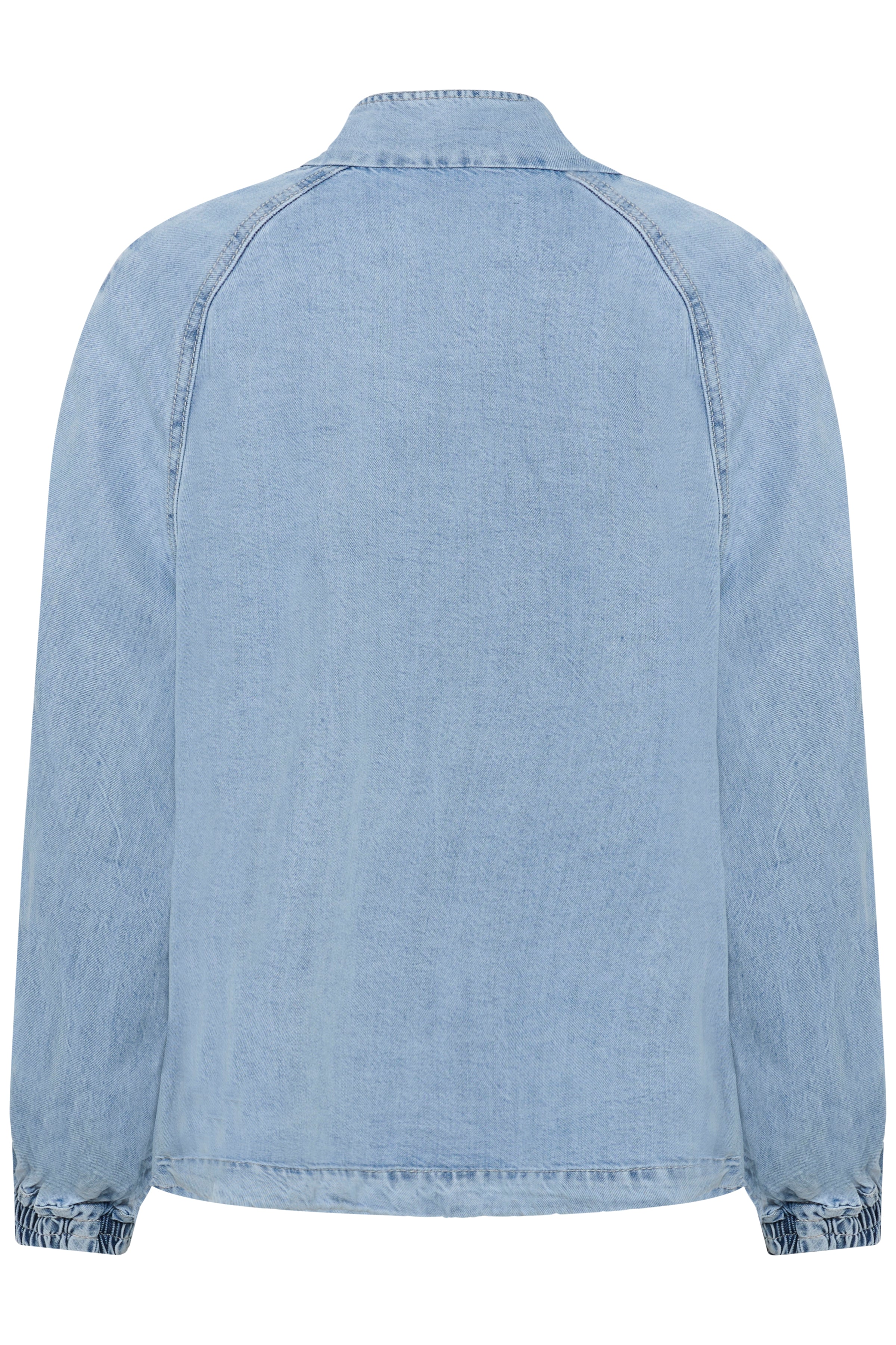 Veste Gzsea