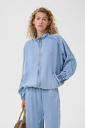 Veste Gzsea