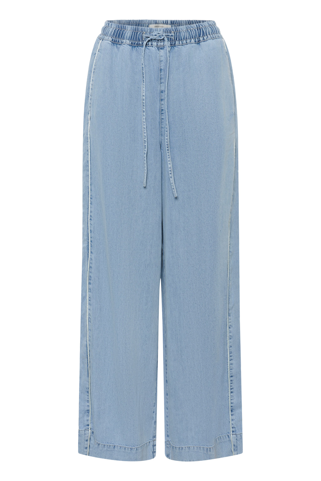 Pantalon Gzsea Hw