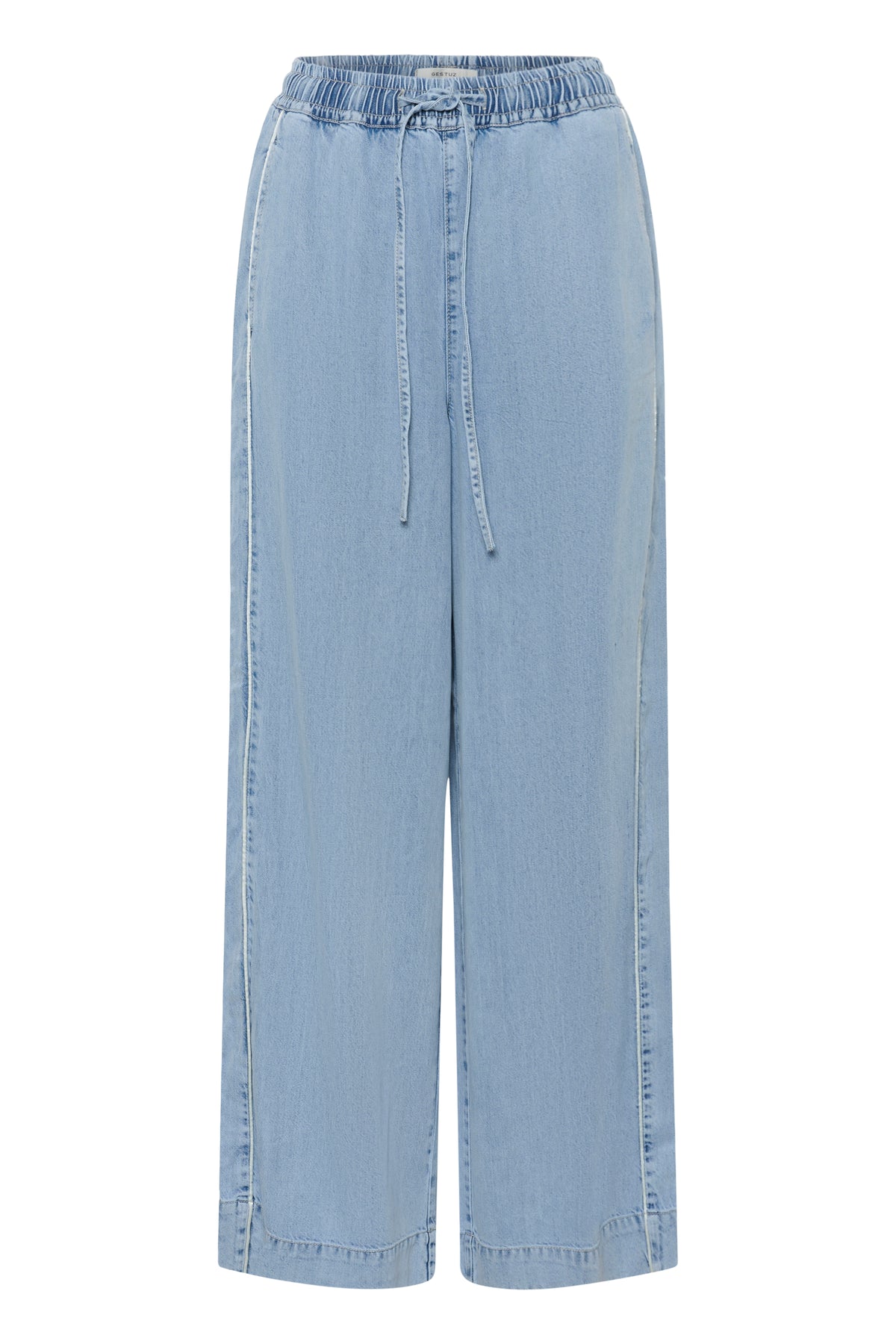 Pantalon Gzsea Hw