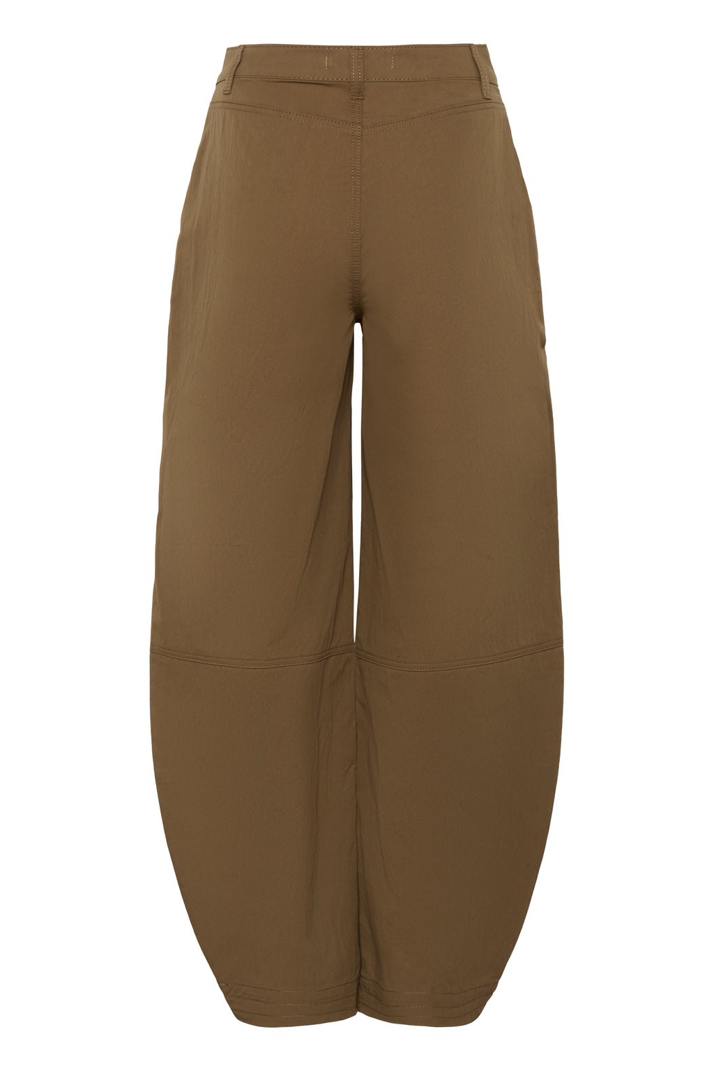Gzzandaya Hw Trousers