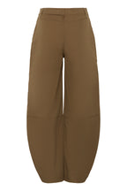 Gzzandaya Hw Trousers