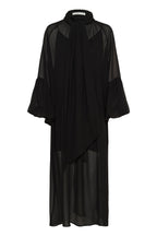 Gzzurina Dress