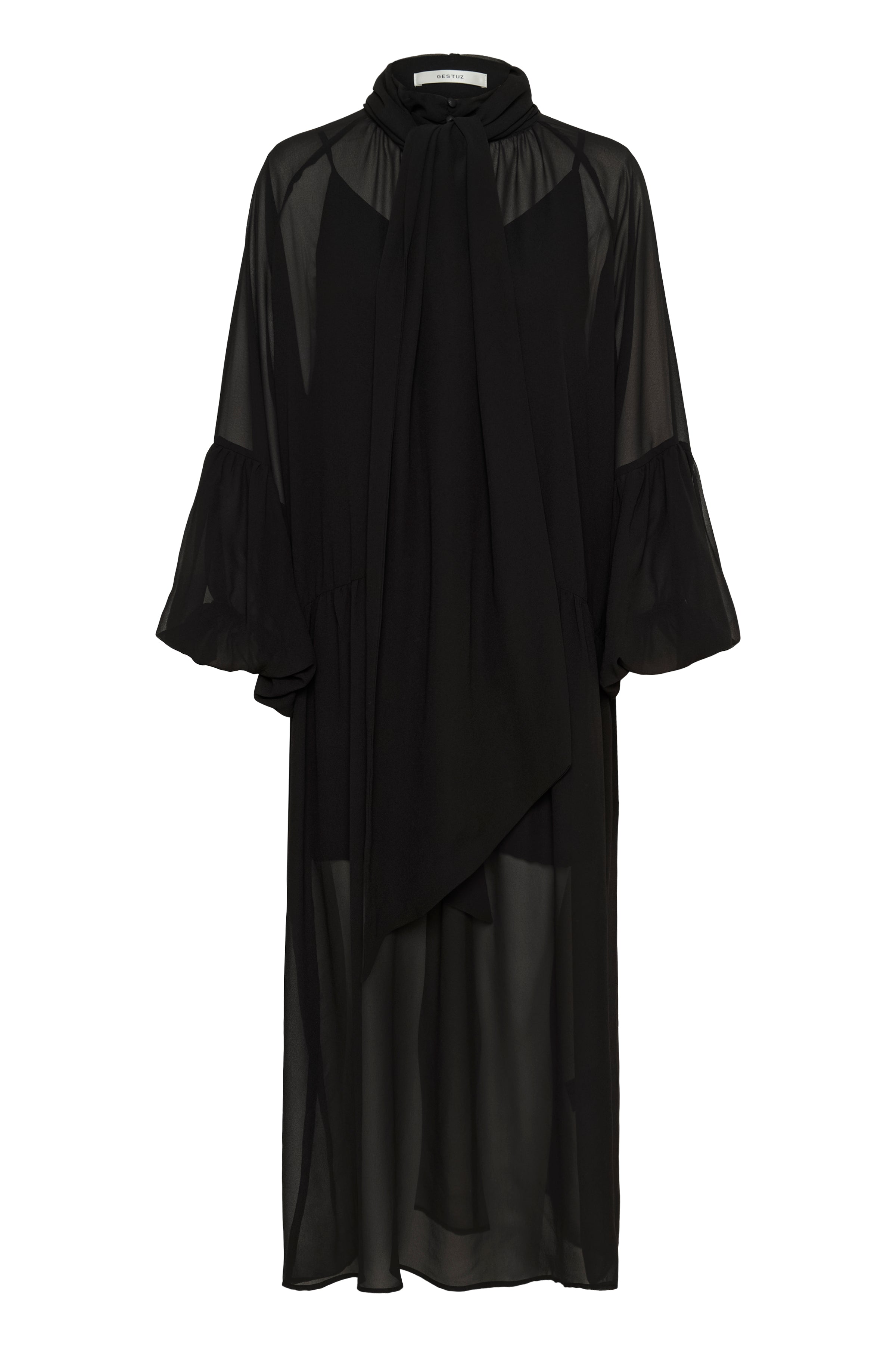 Gzzurina Dress