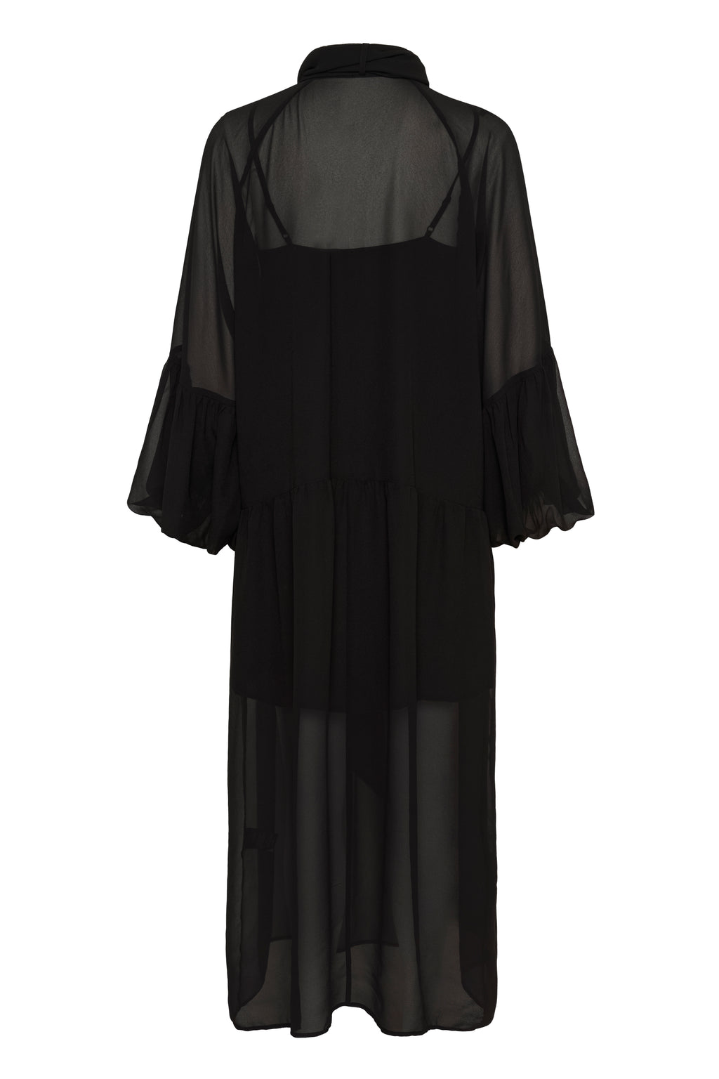 Gzzurina Dress