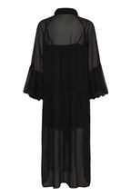 Gzzurina Dress