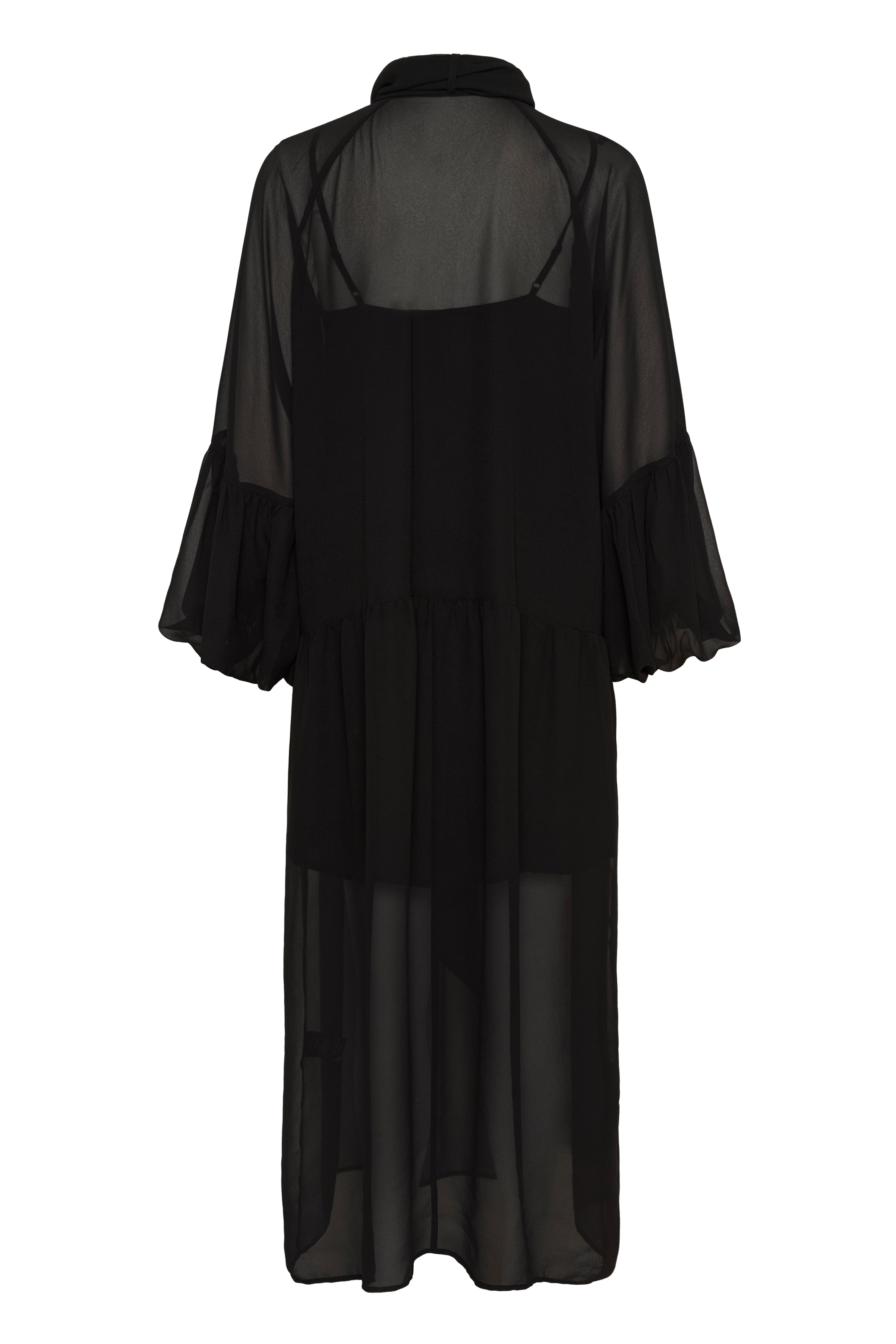 Gzzurina Dress