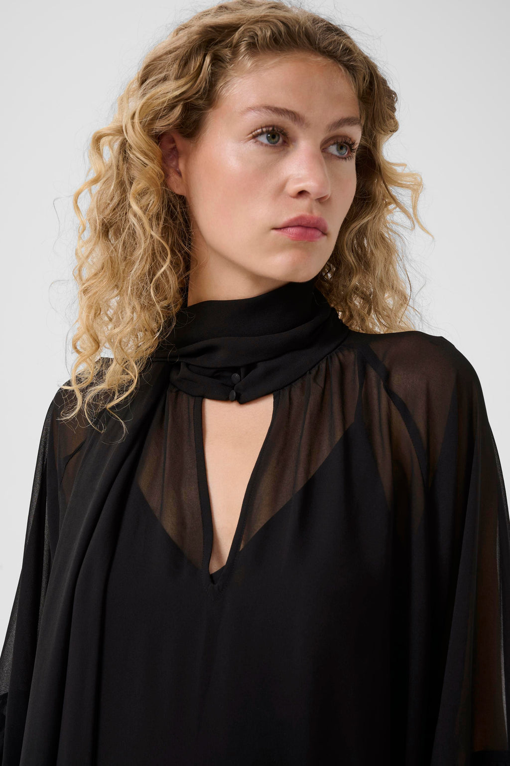 Gzzurina Dress