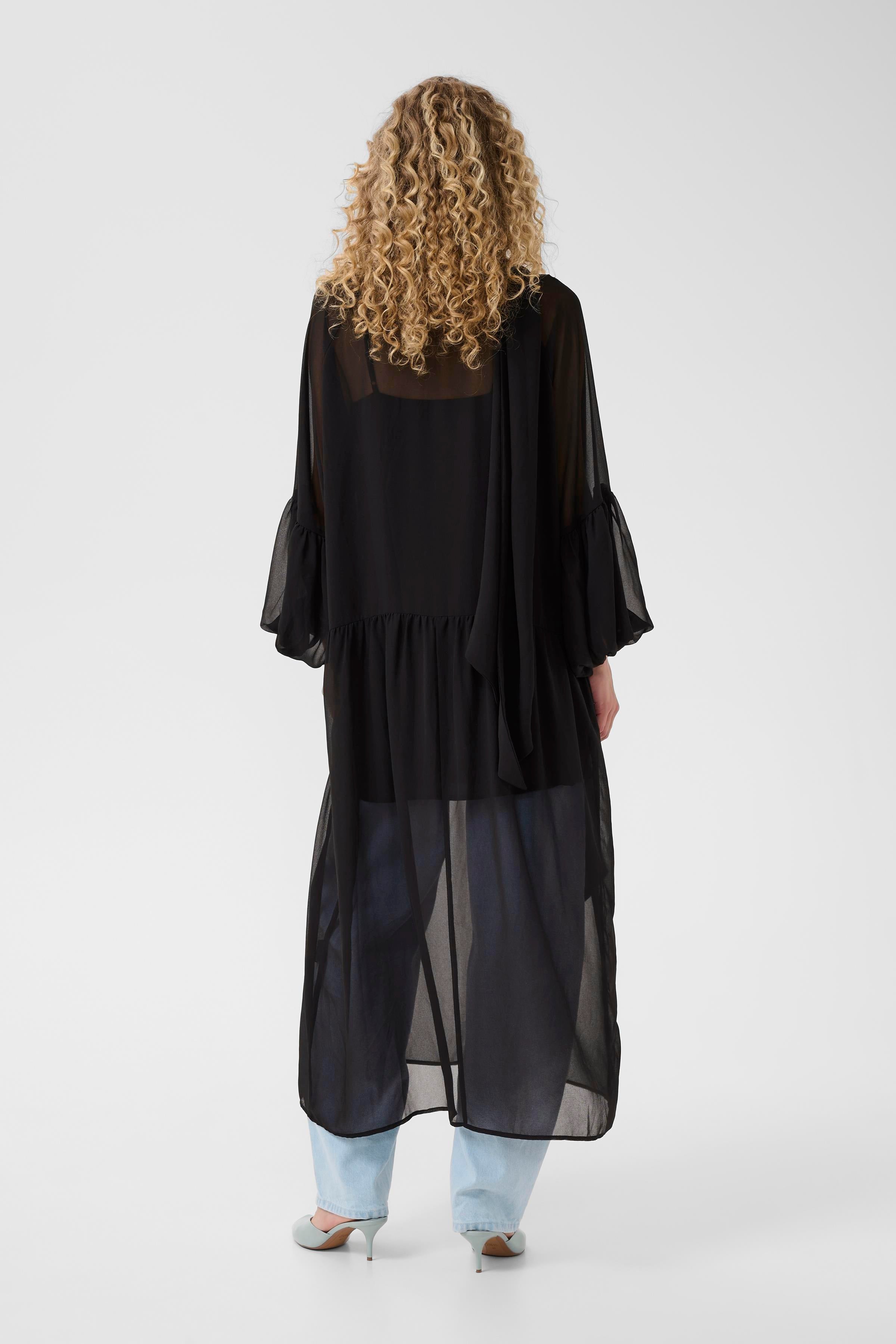 Gzzurina Dress