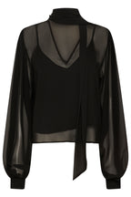 Gzzurina Blouse