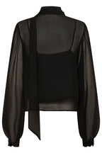 Gzzurina Blouse