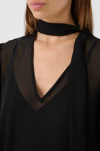 Gzzurina Blouse