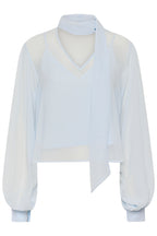 Blouse Gzzurina